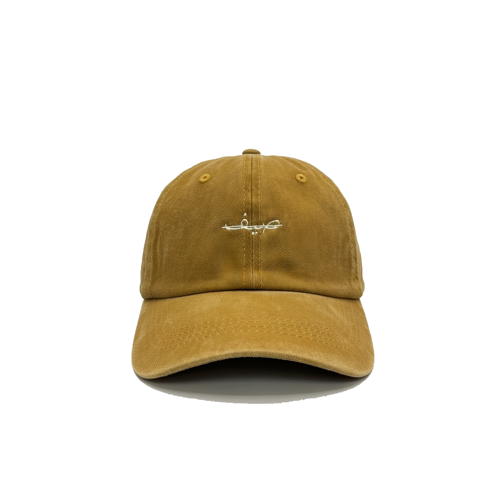 LIGHT BROWN